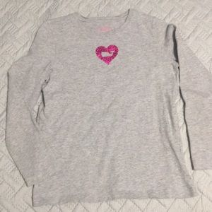 Vineyard Vines long sleeve T-shirt